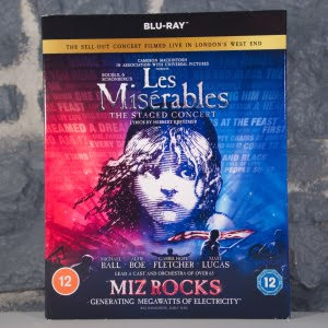 Les Misérables- The Staged Concert (01)